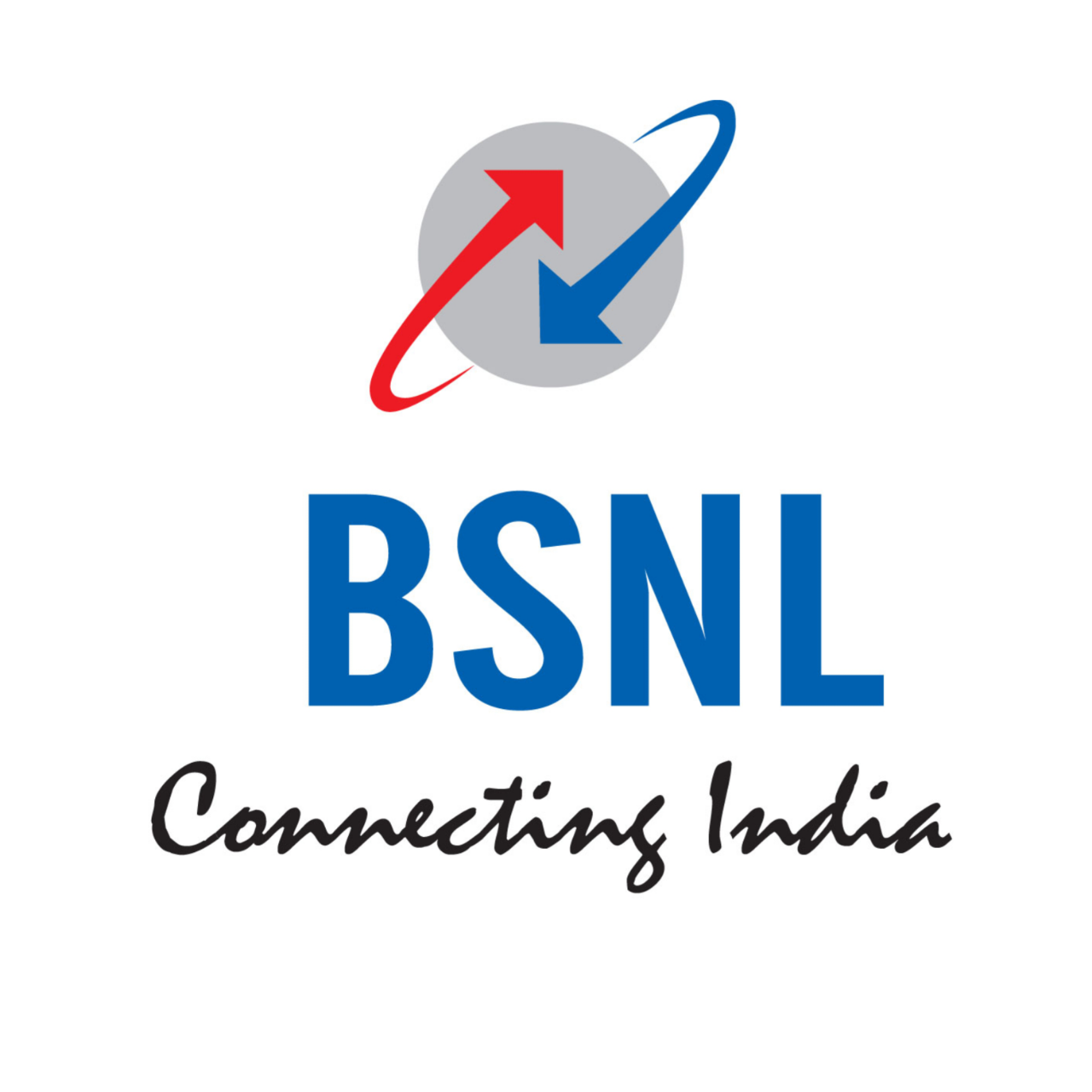 BSNL