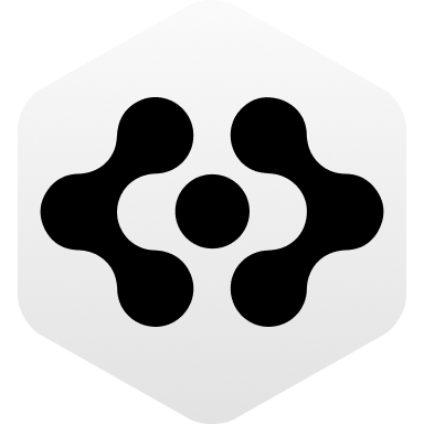 Artificial Superintelligence Alliance